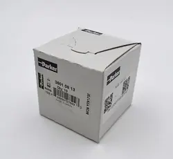 3601 08 13