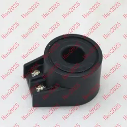 COIL SPOT