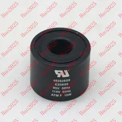 COIL SPOT STOCKS