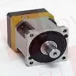 PARKER PX115-003-S2 PX115003S2