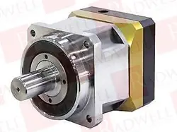 PX115-010-S2 PX115010S2