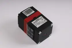 PARKER PS120001-050-000