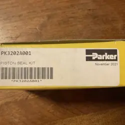 PK3202A001