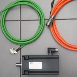 4500/MIN KABEL