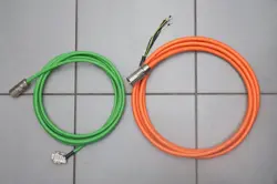 KABEL