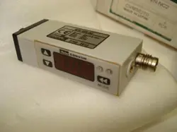 VACUUM SENSOR