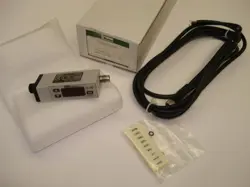 SENSOR CABLE