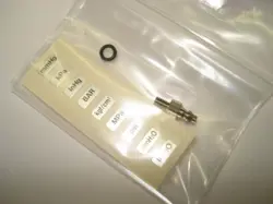 VACUUM