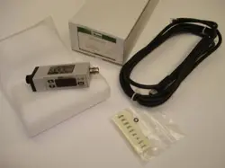 VACUUM SENSOR CABLE