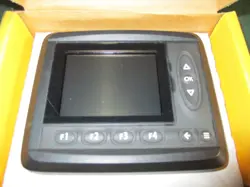 20072409