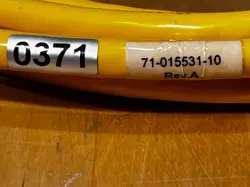10 FT