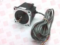 HV342-02-10 HV3420210