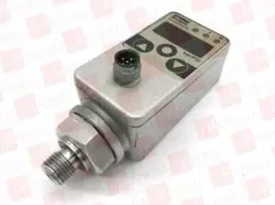 SCPSD2501415 BRAND NEW
