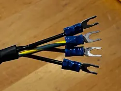 CABLE FT
