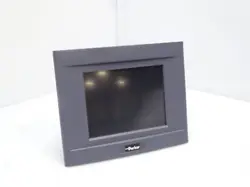PARKER PA210T-133 HMI