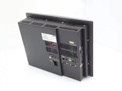 PARKER PA210T-133 HMI