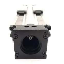 10MM LEAD NEMA