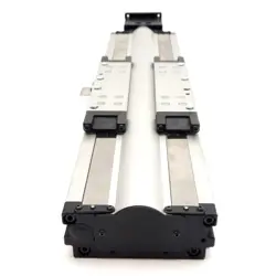 LINEAR ACTUATOR 200MM