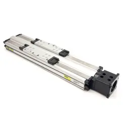 404200XRMSD3H1L1C1M3 LINEAR