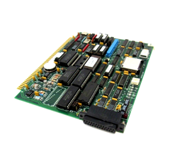 MEMORY BOARD