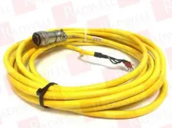 PARKER 71-018307-25 7101830725