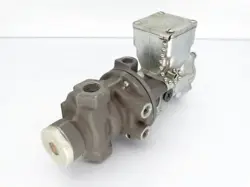 PARKER N37053001 VALVE
