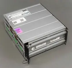 C3S025V2 F11 I21 T40 M10
