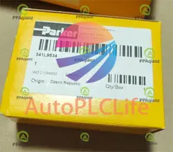 1PCS NEW PARKER 341L9534