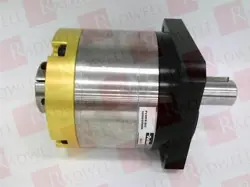 PARKER PV90FB-003 PV90FB003
