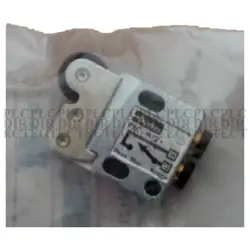 PXC-M121