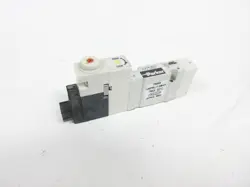 12VDC