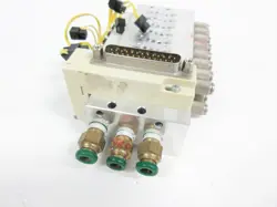 MANIFOLD