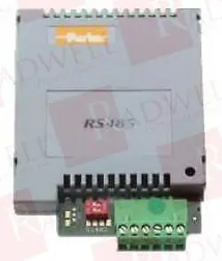 PARKER 6055/EI00/00 6055EI0000