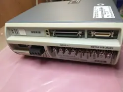 PARKER HANNIFIN GV-U3E