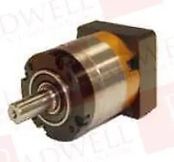 PARKER PV60TA-030 PV60TA030