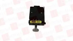 PARKER 3903 3903