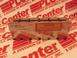 PARKER 31007M-N 31007MN