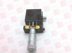 PARKER M3902M M3902M