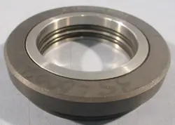PARKER JM FSE-2000-3000-1 BEARING ISOLATOR 2