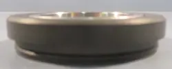 JM FSE-2000-3000-1