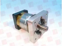 PARKER PV60TA-010 PV60TA010