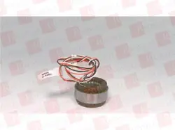 PARKER K044050-EY1 K044050EY1