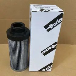 G04244 HYDRAULIC OIL