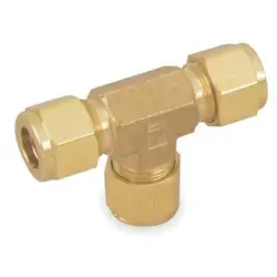 PARKER 8-8-8 JBZ-B 1/2