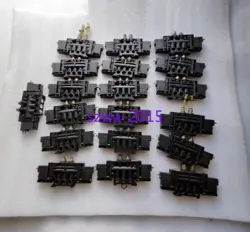 PVLB122618