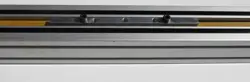 MAISONS HLE 80 PARKER SERVO APPAREIL LINéAIRE 175CM GUIDE SERVOTRANSMISSION
