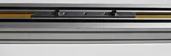 MAISONS HLE 80 PARKER SERVO APPAREIL LINéAIRE 175CM GUIDE SERVOTRANSMISSION