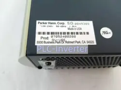 120/240V 50/60HZ！