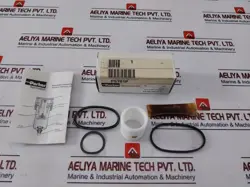KIT CONDITION NEW