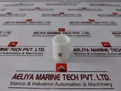 AUTOMATION PS701P